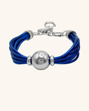Pulsera Titania