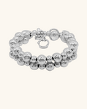 Pulsera Pléyades