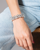 Pulsera Pléyades