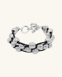 Pulsera Andrómeda