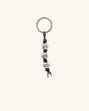 Keychain/Bag charm Juno