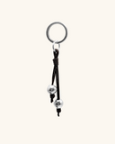 Eclipse Keychain/Bag Charm