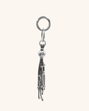 Llavero/Bag charm Volans