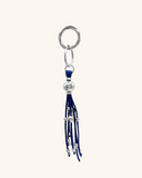 Llavero/Bag charm Volans