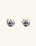 Juno Earrings