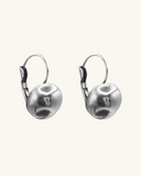 Casiopea Earrings