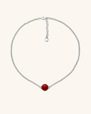 Collar Calixto