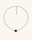 Collar Calixto