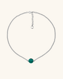 Collar Calixto