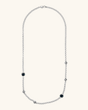Collar Maia