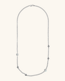 Collar Maia