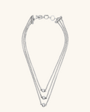Eclipse Necklace