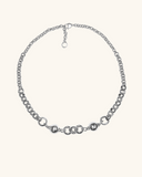 Sirius Necklace