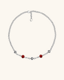 Conrod Collar