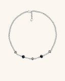 Conrod Collar