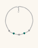 Conrod Collar