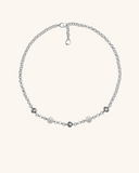Conrod Collar