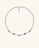 Conrod Collar