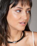 Juno Necklace