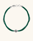 Titania Necklace