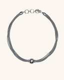 Titania Necklace