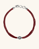 Titania Necklace