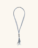 Volans Necklace
