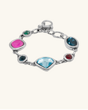 Pulsera Diverso