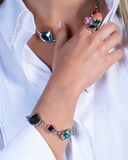 Diverse Bracelet