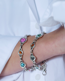 Mosaic Bracelet