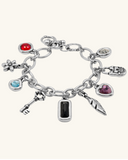 Pulsera Collage