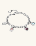 Pulsera Mixted