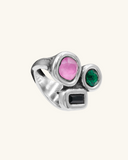 Anillo Collage