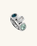 Anillo Diverso
