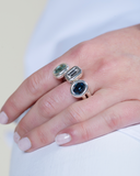 Anillo Diverso