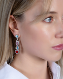 Miscellaneous Earrings