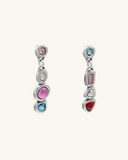 Miscellaneous Earrings
