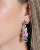 Miscellaneous Earrings