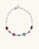 Collar Diverso
