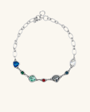 Collar Diverso