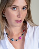 Collar Diverso