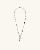 Collar Multiforme
