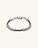 Cabo Bracelet