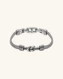 Plain Mini Bracelet