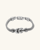 Plain Bracelet
