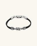 Mini Curl Bracelet