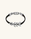 Fish Bracelet