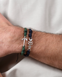 Anchor Bracelet