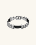 Round bracelet