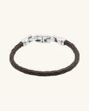 Pulsera Maorí